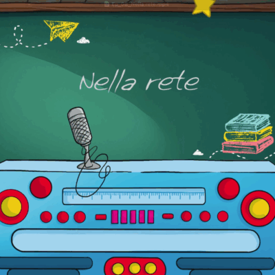 Nella rete