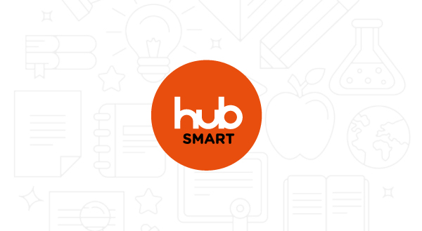 HUB Smart - HUB Scuola