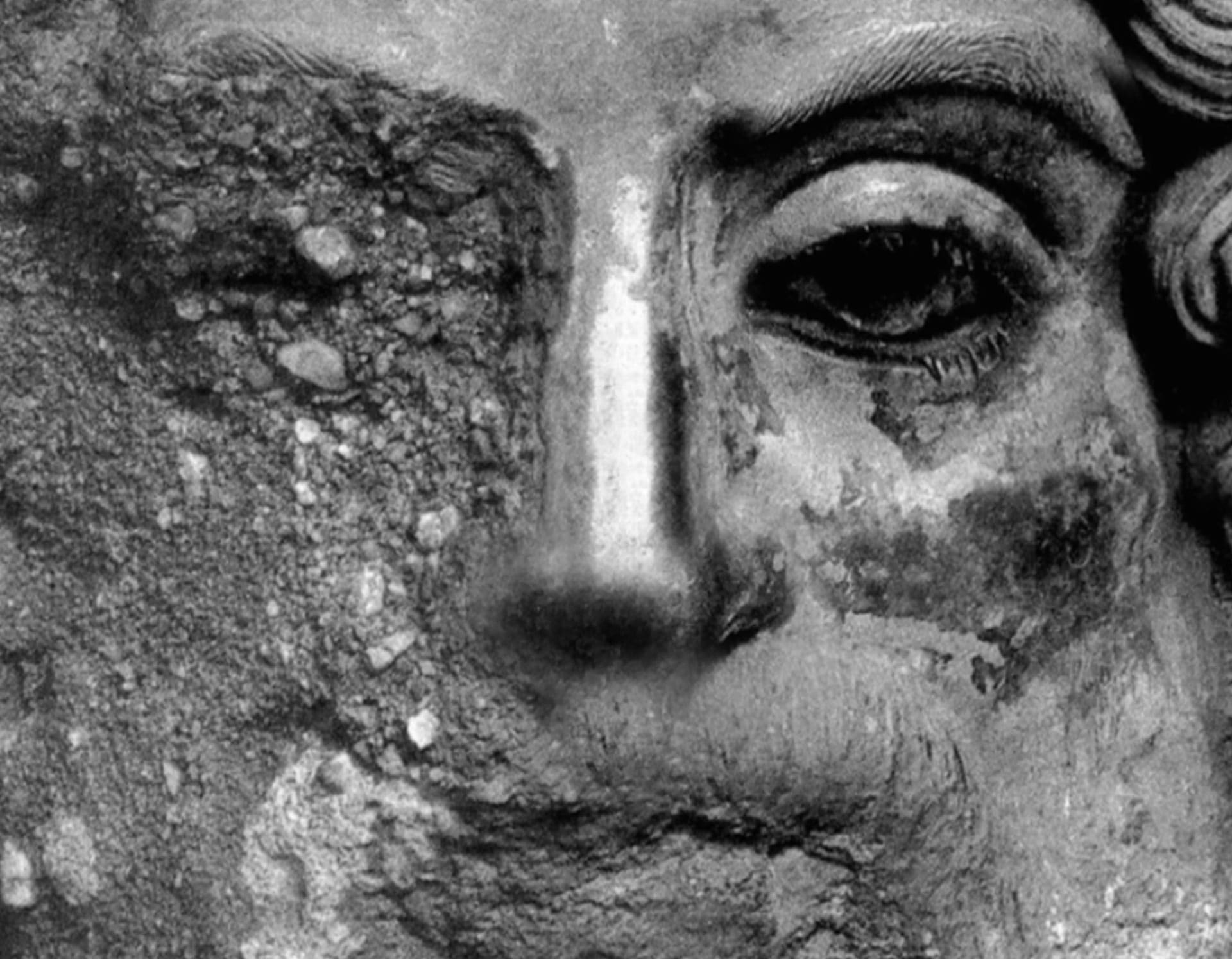 Quanti Sono I Bronzi Di Riace I Bronzi di Riace | Mondadori Education