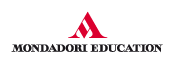 Mondadori Education