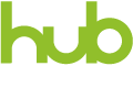 HUB Scuola