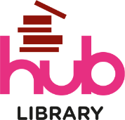 Hub Library
