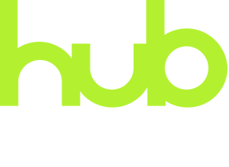 Logo Hubscuola