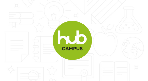 HUB Campus - HUB Scuola