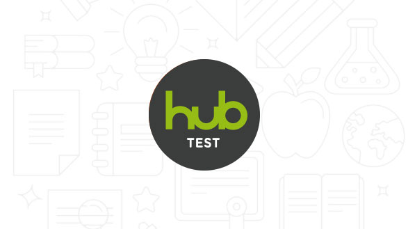 HUB Smart - HUB Scuola